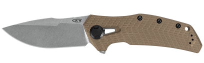 Zero Tolerance 0308